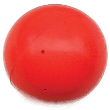 PLASTIC HOCKEY BALL HoopsKing